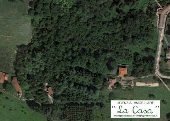 ambiente - Terreno agricolo Località Bagnasco, Montafia - foto 1