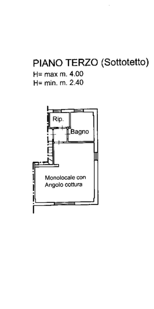 Planimetria (1).jpg - Casa indipendente San Benedetto del Tronto - planimetria 1