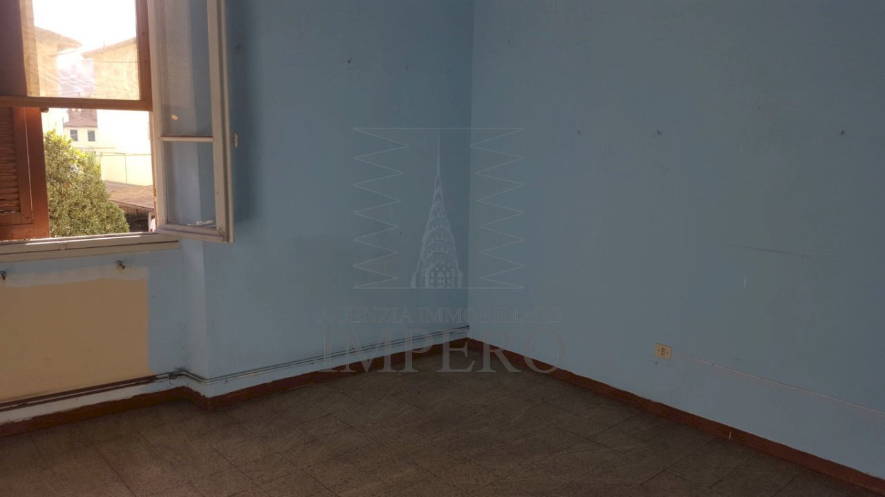 Independent house corso verbone 129, Soldano - photo 1