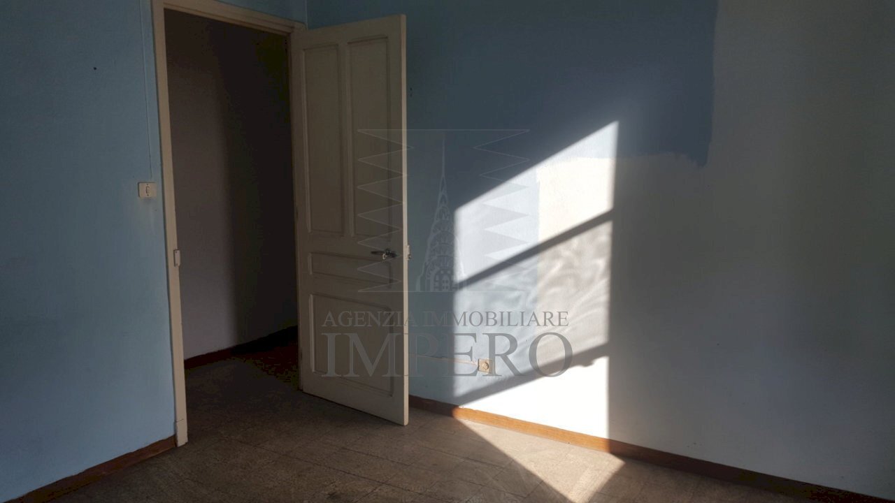 Independent house corso verbone 129, Soldano - photo 2