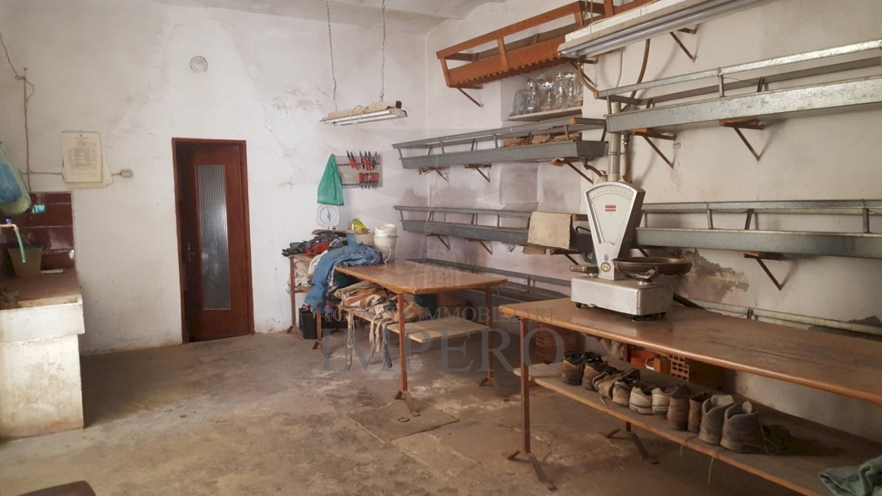 Independent house corso verbone 129, Soldano - photo 3