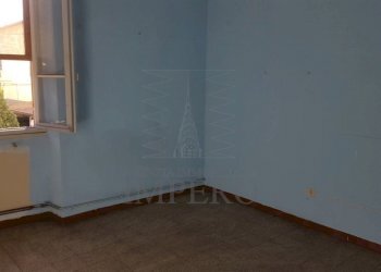 Independent house corso verbone 129, Soldano - photo 1