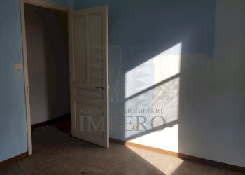 Independent house corso verbone 129, Soldano - photo 2