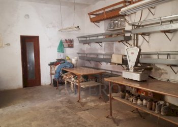 Independent house corso verbone 129, Soldano - photo 3