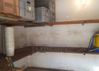 Independent house corso verbone 129, Soldano - photo 4