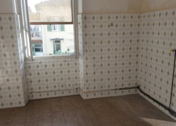 Independent house corso verbone 129, Soldano - photo 6