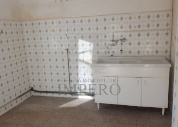 Independent house corso verbone 129, Soldano - photo 7