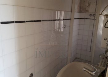 Independent house corso verbone 129, Soldano - photo 9