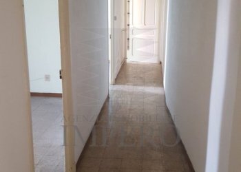 Independent house corso verbone 129, Soldano - photo 10