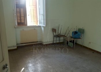 Independent house corso verbone 129, Soldano - photo 11