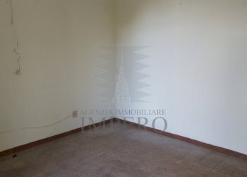 Independent house corso verbone 129, Soldano - photo 12