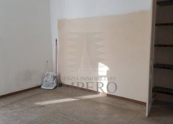 Independent house corso verbone 129, Soldano - photo 13