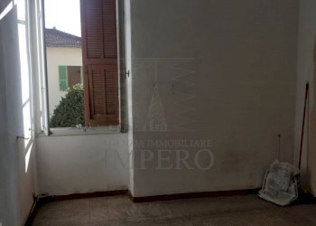 Independent house corso verbone 129, Soldano - photo 14