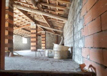 Independent house corso verbone 129, Soldano - photo 15