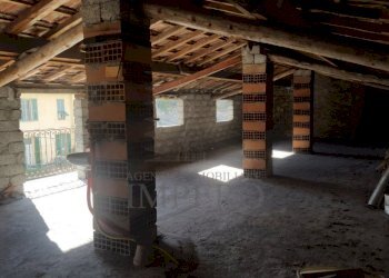 Independent house corso verbone 129, Soldano - photo 16