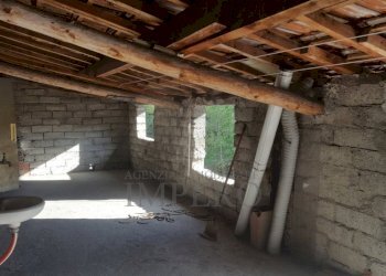 Independent house corso verbone 129, Soldano - photo 17