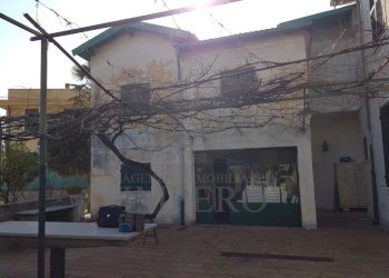 Villa Via Basso 1, Ventimiglia - foto 2