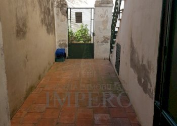 Villa Via Basso 1, Ventimiglia - foto 5