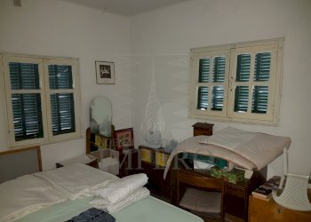 Villa Via Basso 1, Ventimiglia - foto 6