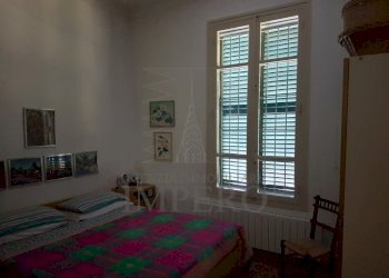 Villa Via Basso 1, Ventimiglia - foto 7