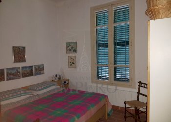 Villa Via Basso 1, Ventimiglia - foto 8