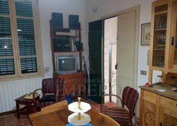 Villa Via Basso 1, Ventimiglia - foto 9