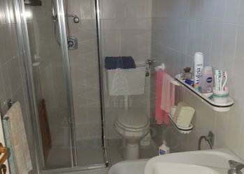 Villa Via Basso 1, Ventimiglia - foto 11