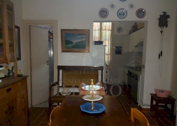 Villa Via Basso 1, Ventimiglia - foto 12