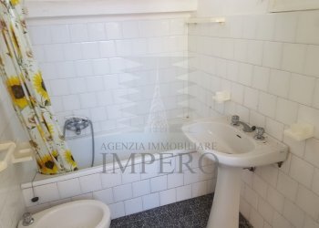 Villa Via Basso 1, Ventimiglia - foto 13