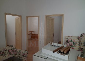 Villa Via Basso 1, Ventimiglia - foto 14
