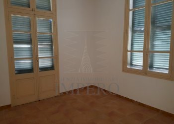 Villa Via Basso 1, Ventimiglia - foto 15