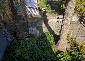 Villa Via Basso 1, Ventimiglia - foto 16