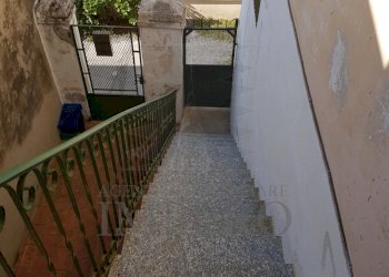 Villa Via Basso 1, Ventimiglia - foto 17