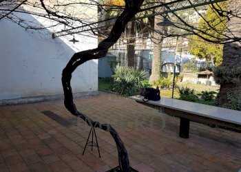 Villa Via Basso 1, Ventimiglia - foto 19