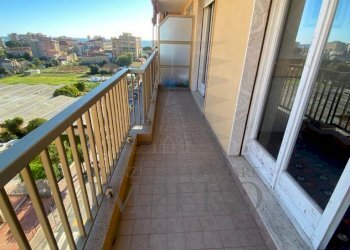 Quadrilocale Via Don Bosco, Vallecrosia - foto 1