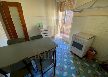 Quadrilocale Via Don Bosco, Vallecrosia - foto 2