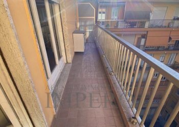 Quadrilocale Via Don Bosco, Vallecrosia - foto 3