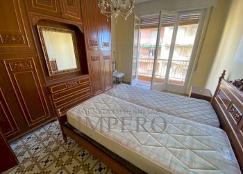 Quadrilocale Via Don Bosco, Vallecrosia - foto 4