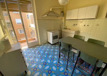 Quadrilocale Via Don Bosco, Vallecrosia - foto 5