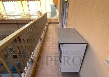 Quadrilocale Via Don Bosco, Vallecrosia - foto 6