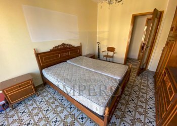 Quadrilocale Via Don Bosco, Vallecrosia - foto 7