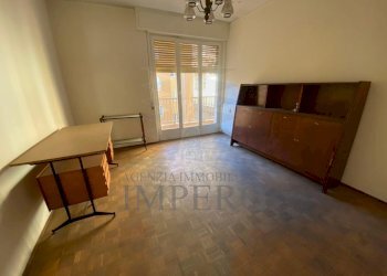 Quadrilocale Via Don Bosco, Vallecrosia - foto 8