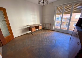 Quadrilocale Via Don Bosco, Vallecrosia - foto 11