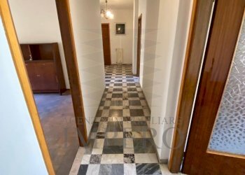 Quadrilocale Via Don Bosco, Vallecrosia - foto 14