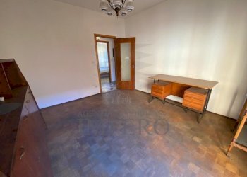 Quadrilocale Via Don Bosco, Vallecrosia - foto 15