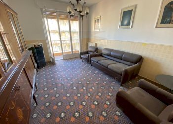 Quadrilocale Via Don Bosco, Vallecrosia - foto 17