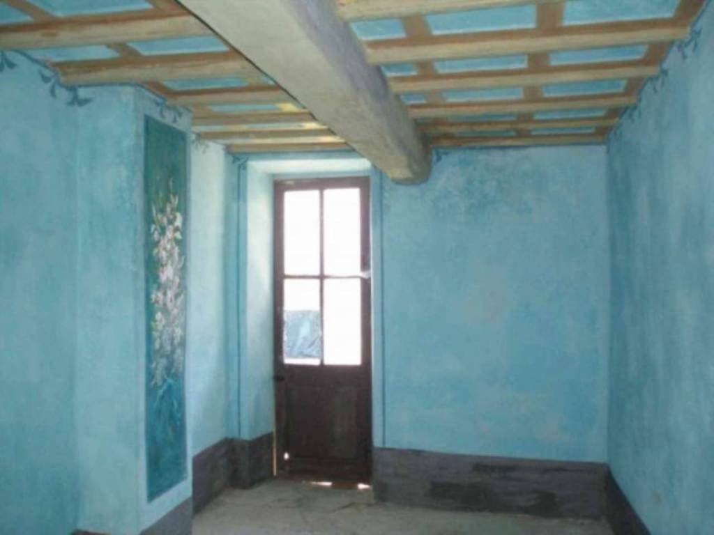 Rustico strada Provinciale 34, Piovà Massaia - foto 1