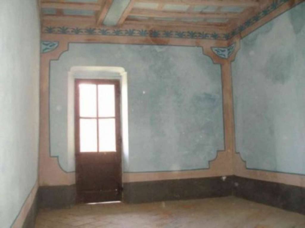 Rustico strada Provinciale 34, Piovà Massaia - foto 2