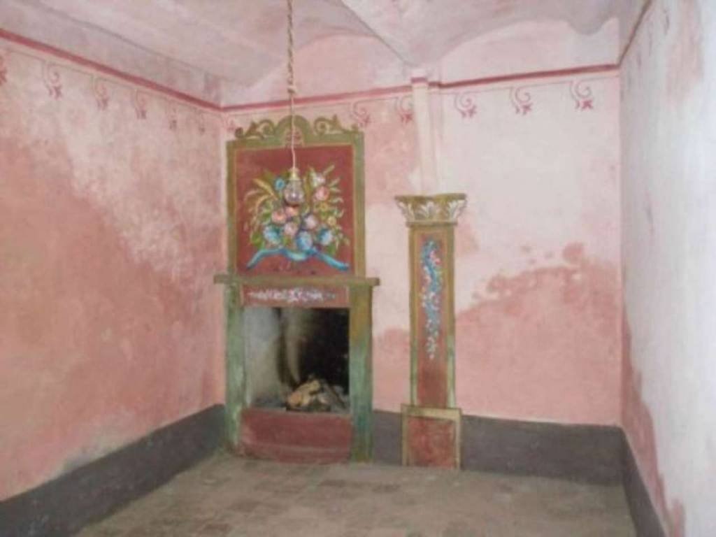 Rustico strada Provinciale 34, Piovà Massaia - foto 3