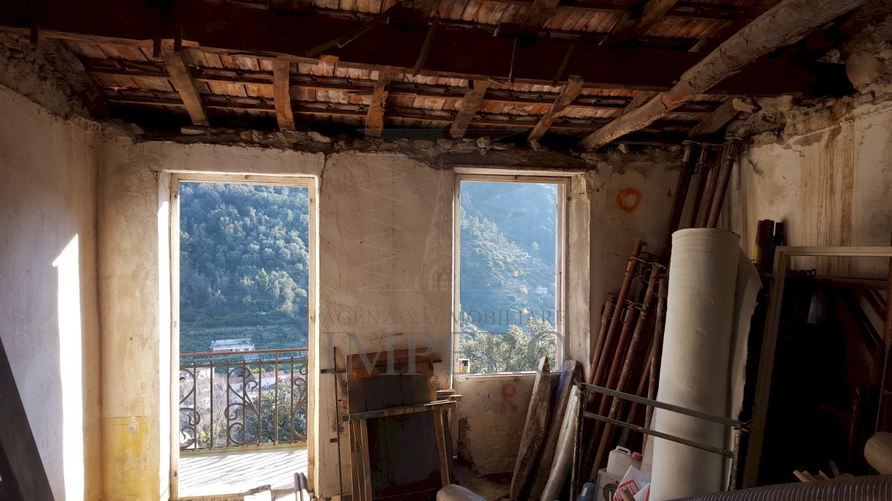 20151204_095854.jpg - Trilocale Case Brughè snc, Ventimiglia - foto 3